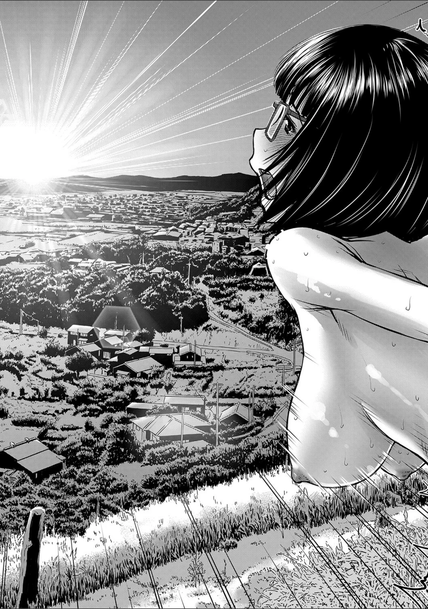 「青春SEX【1話立ち読み付き】」（いのまる） 試し読み 28ページ目