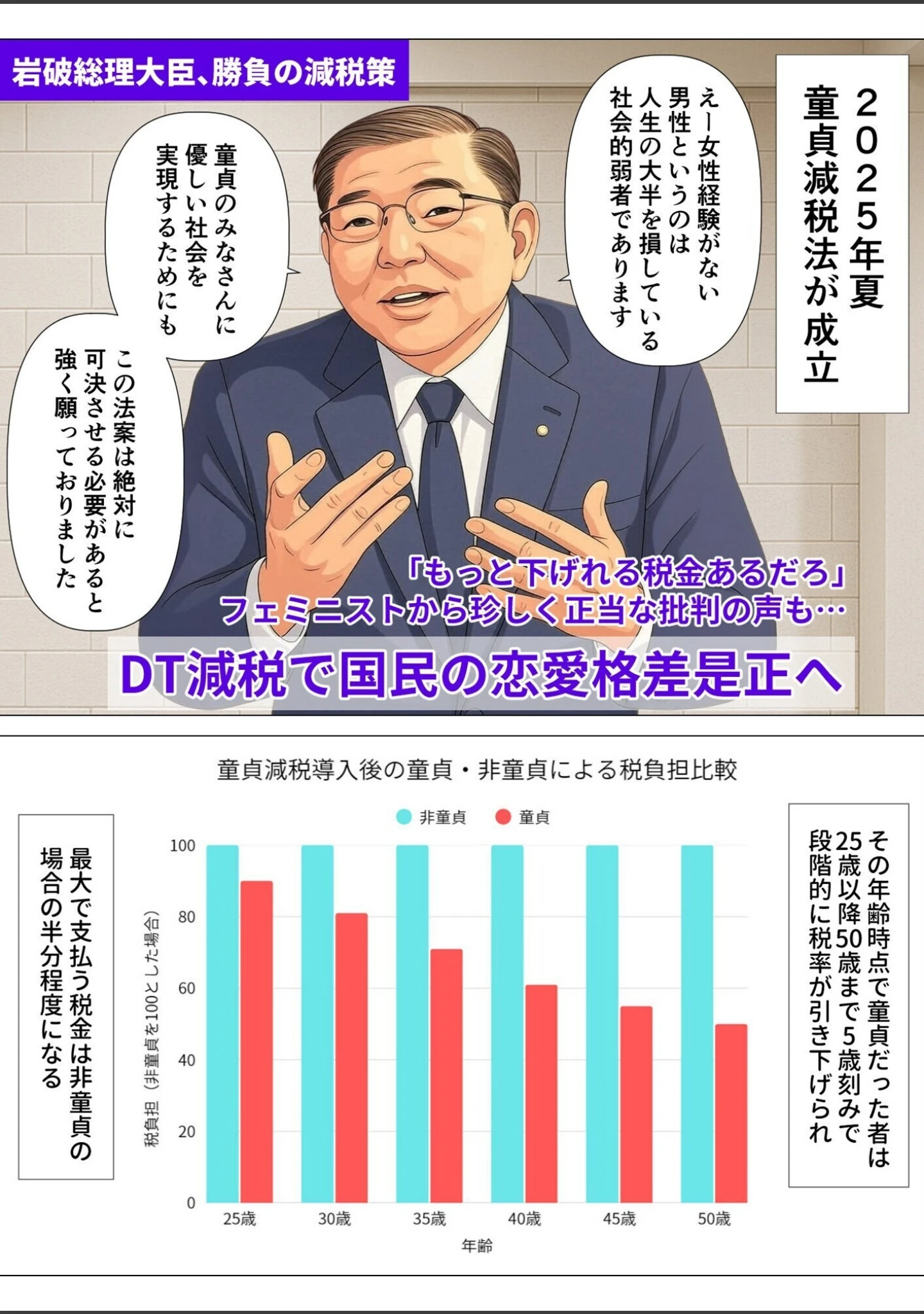 「【棒消し版】むちむち人妻になった元カノと同窓会で再会した童貞の濃密H 〜今日は私のカラダ好きに使って〜」（人妻が薫る部屋） 試し読み 2ページ目