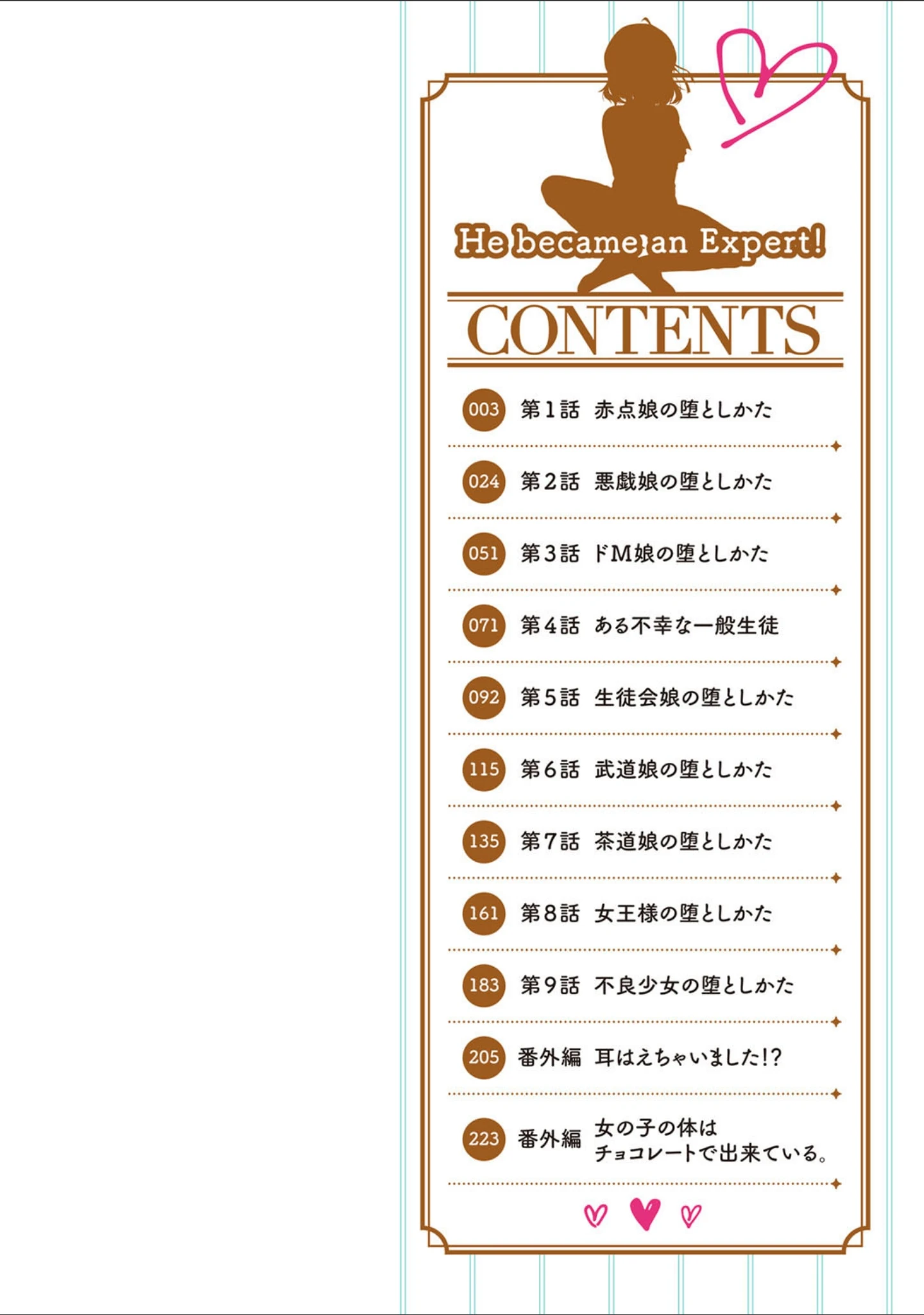 「えきすぱーとになりました！」（有葉） 試し読み 2ページ目