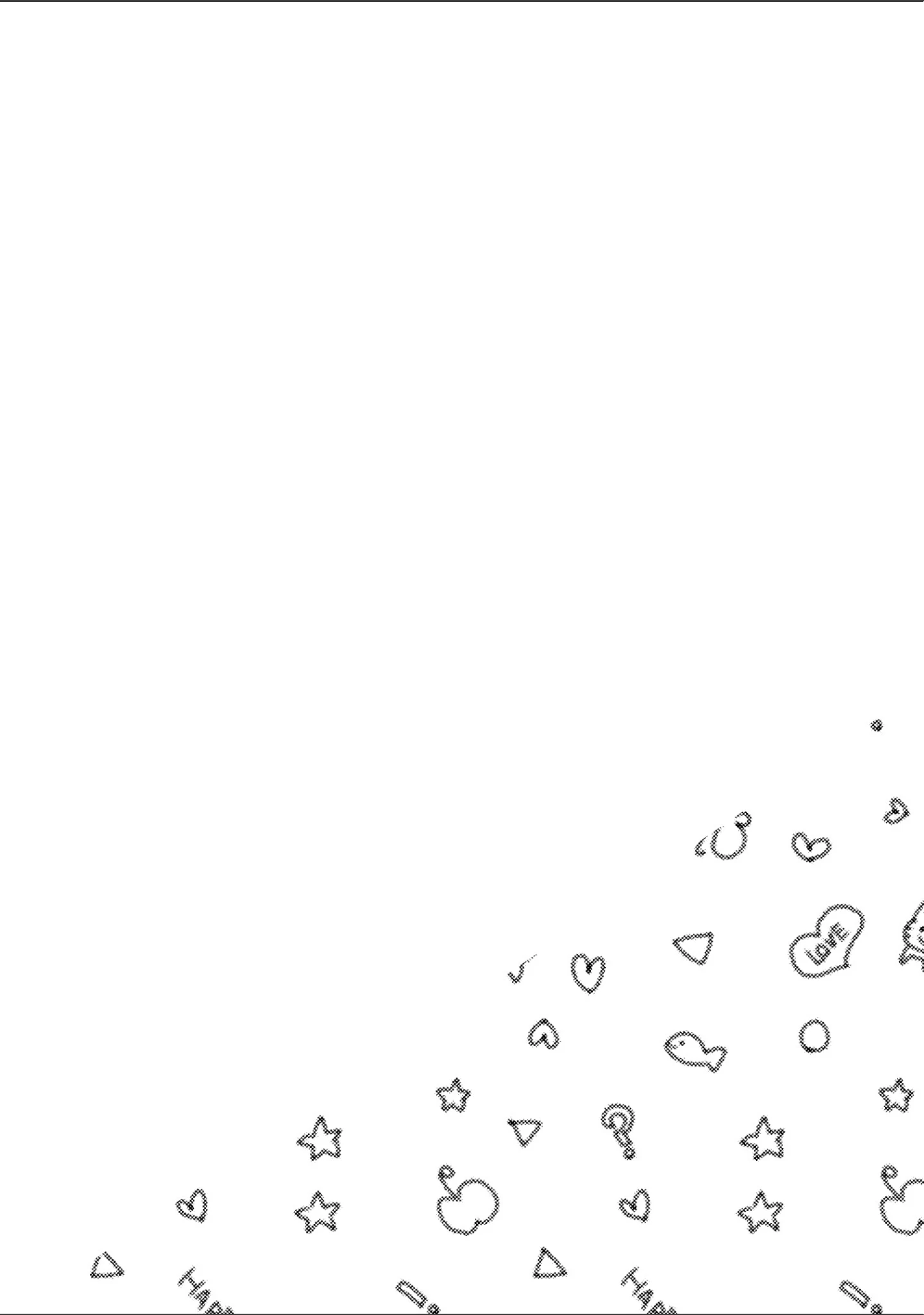 「さよならフェイクミュージアム〜さあやとこはる〜完全版」（福井遥香） 試し読み 4ページ目