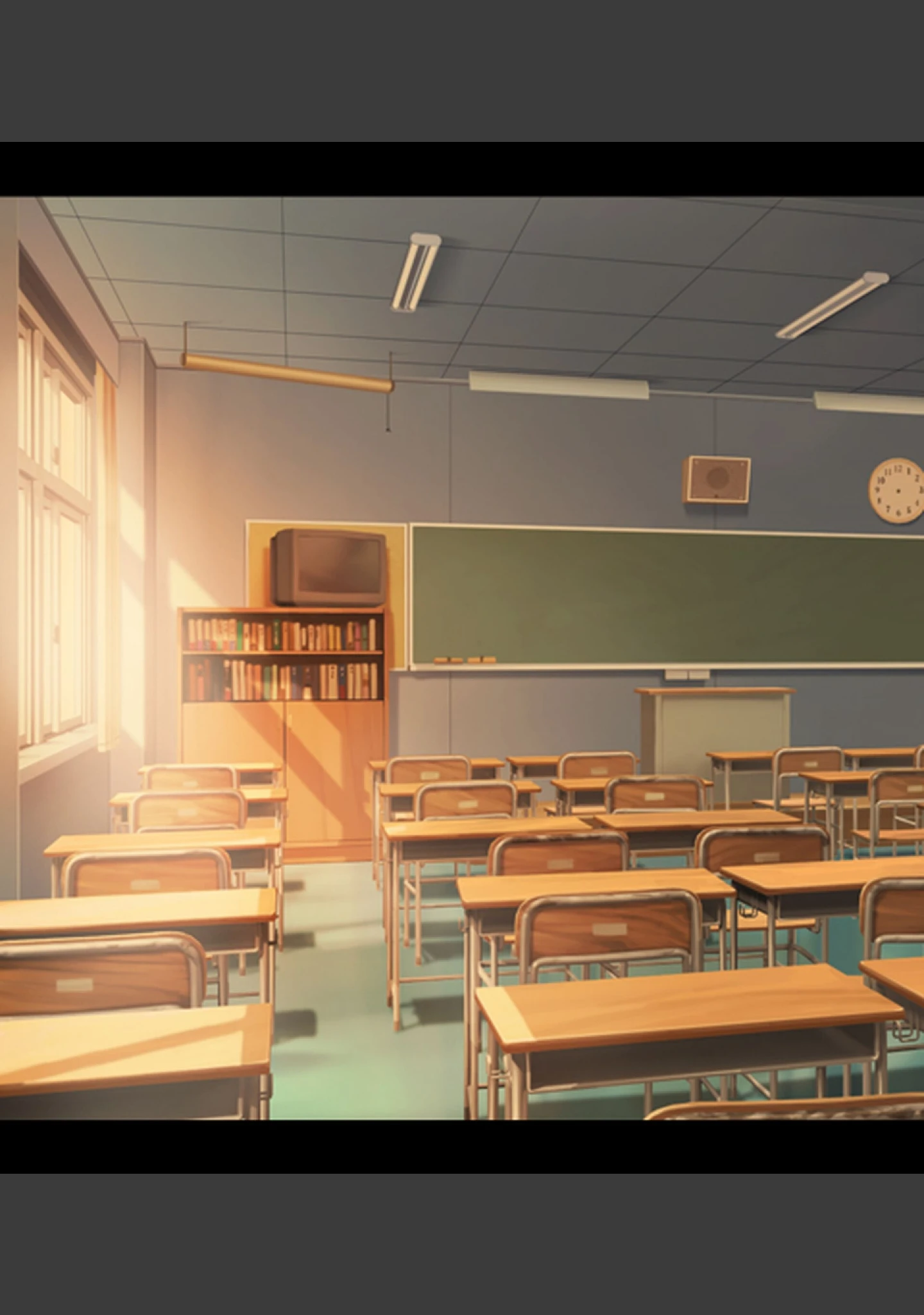 「認識操作×淫乱調●〜憧れのクラスメイトは俺専属性処理係〜【合本版】」（Atelier Curlicue） 試し読み 23ページ目
