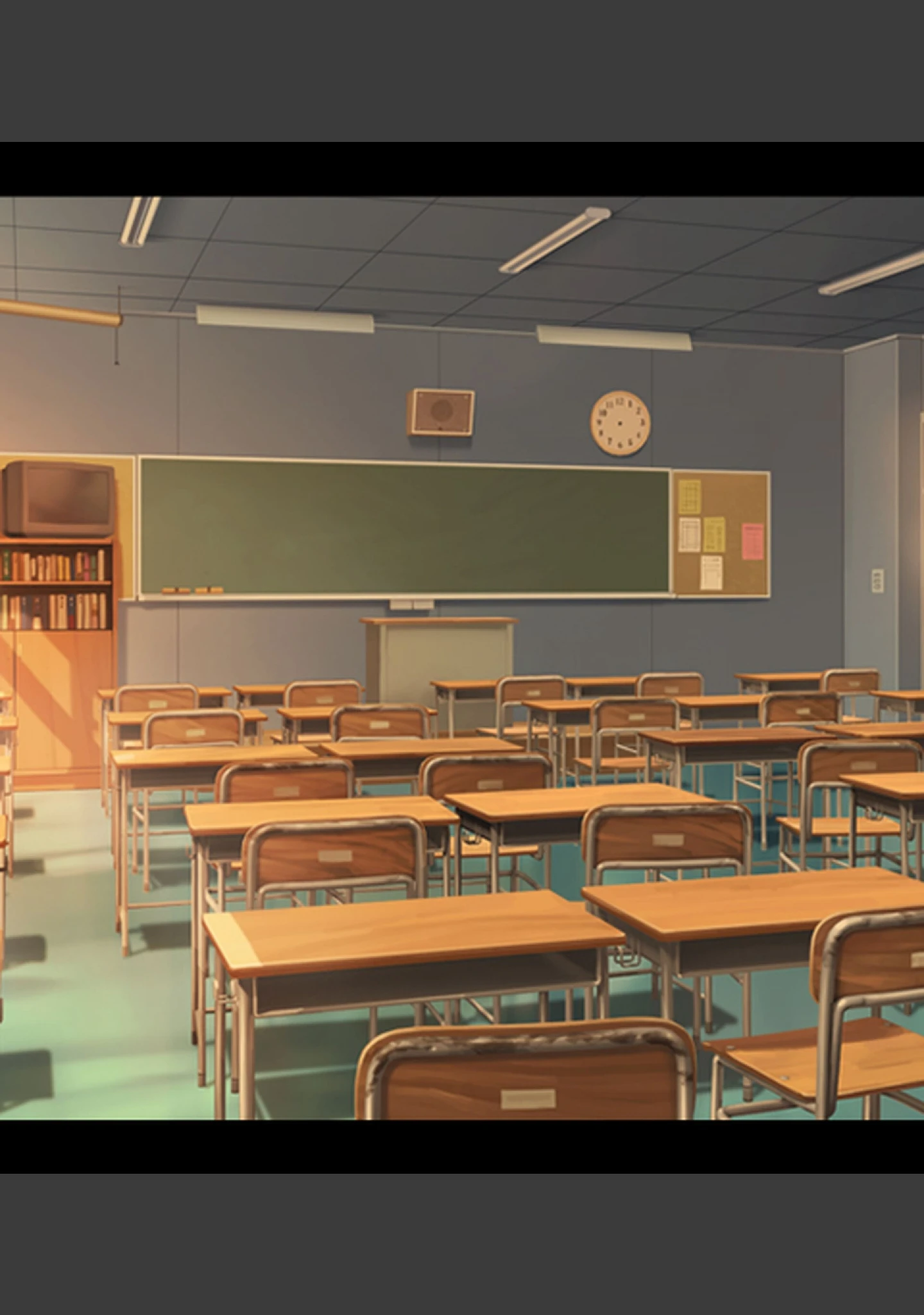 「認識操作×淫乱調●〜憧れのクラスメイトは俺専属性処理係〜【合本版】」（Atelier Curlicue） 試し読み 8ページ目