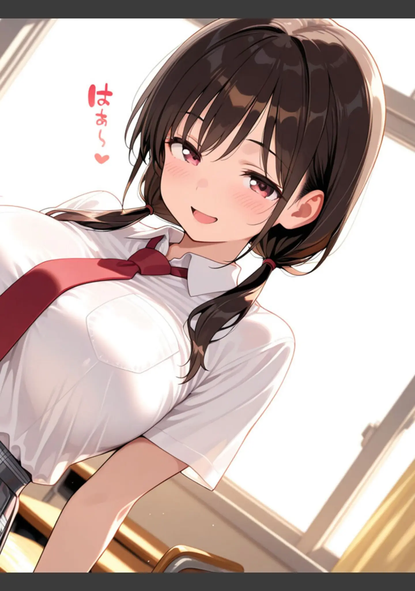 「最高にトロける●●をさせてくれる極上肉壺●●たち モザイク版」（トロける肉壺） 試し読み 6ページ目