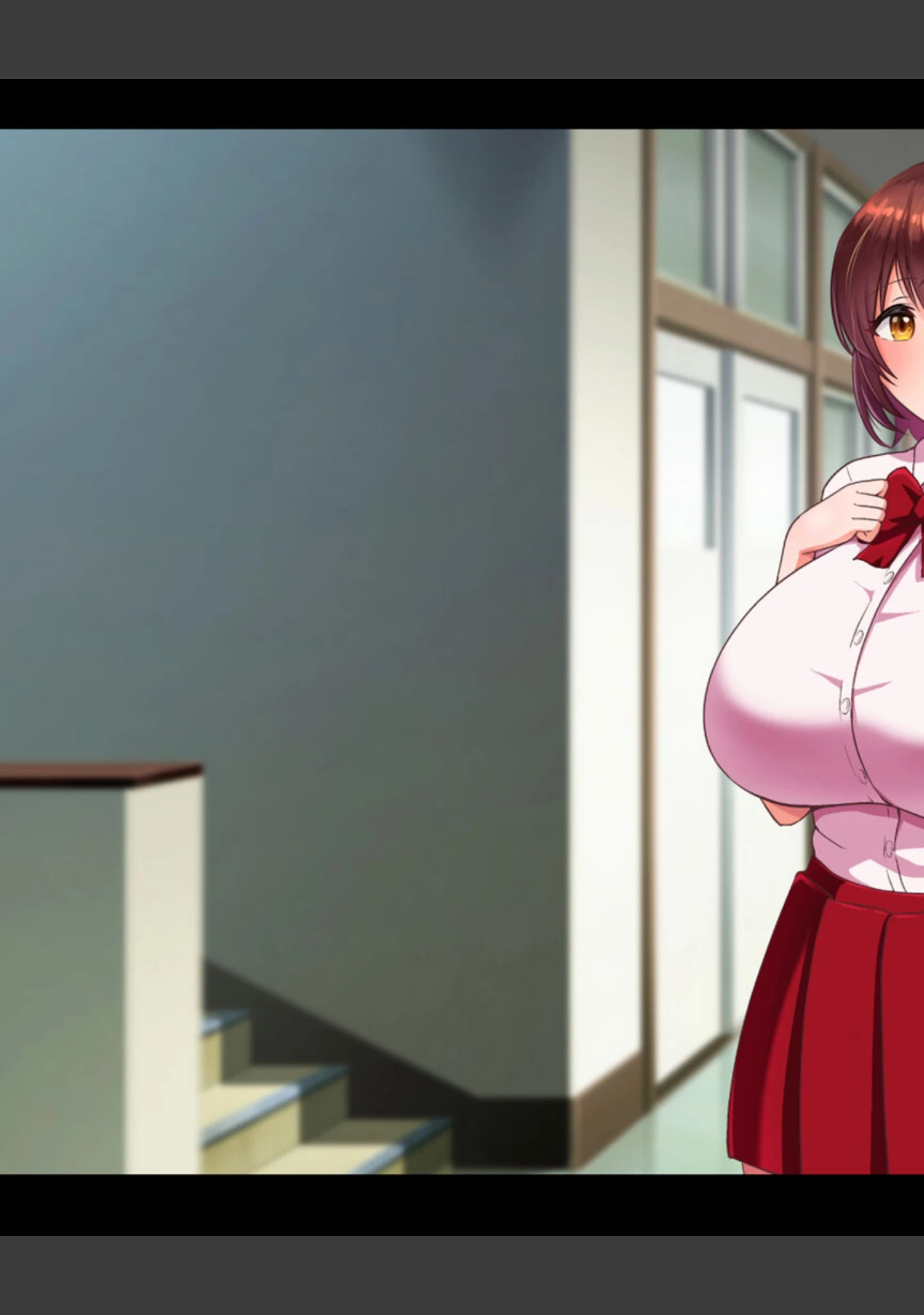「●●学園 もしも●●の才能があったならすべての女は俺の肉便器 モザイク版」（くいしん房） 試し読み 15ページ目