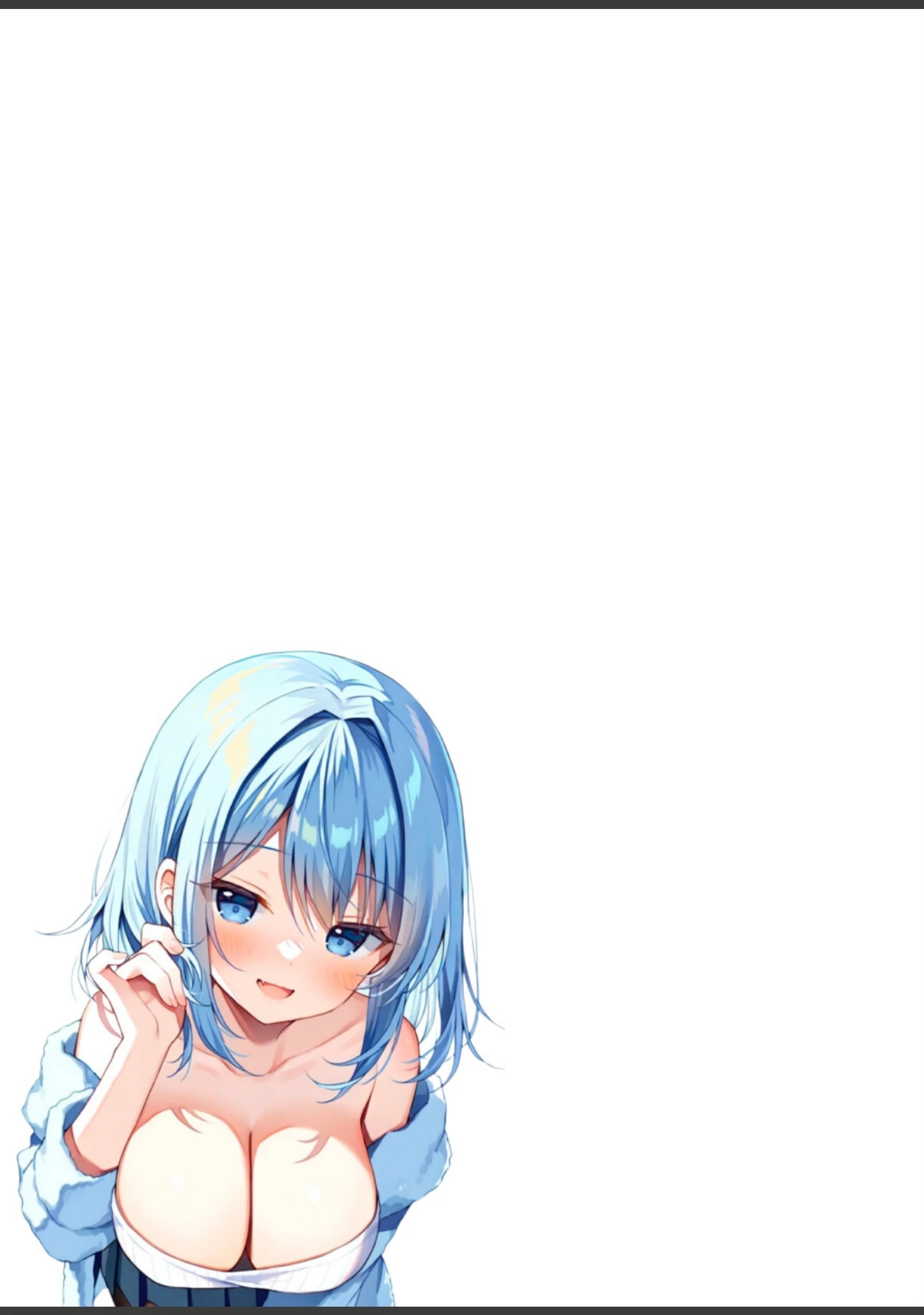 「メス堕ち催〇女体化風俗へようこそ【白抜き修正版】」（悪魔ほろほろ） 試し読み 2ページ目